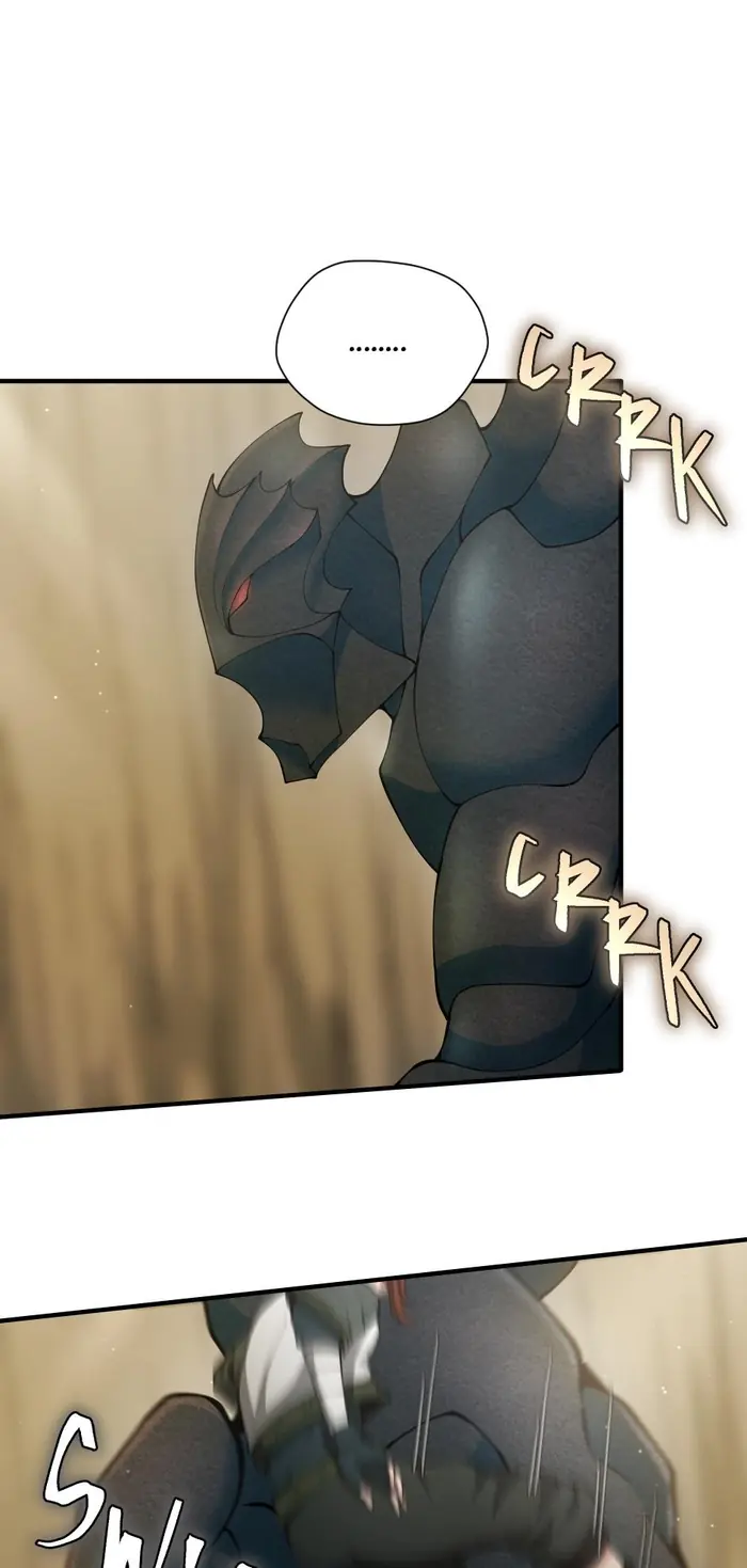 The Beginning After the End Chapter 161 image 04_optimized